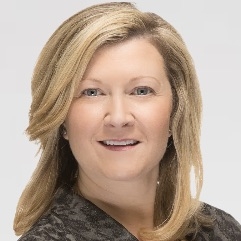 jodie morrison